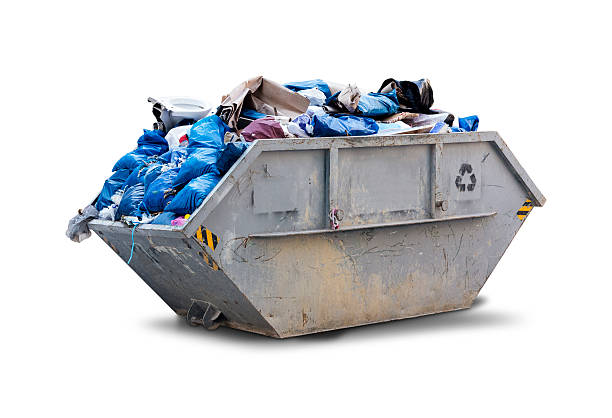 Best Same-Day Junk Removal  in Dulce, NM