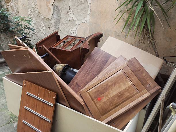 Best Electronics Removal Services  in Dulce, NM