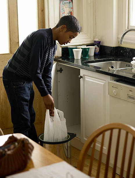 Reliable Dulce, NM Junk Removal Solutions